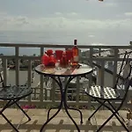Stelle Sul Mare