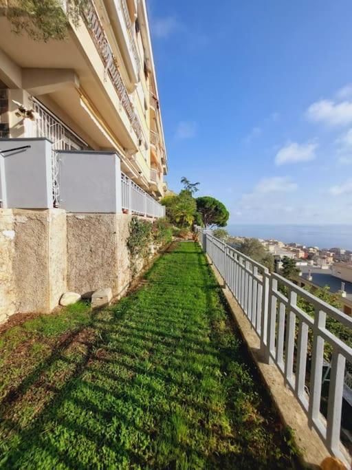 Appartement Stelle Sul Mare