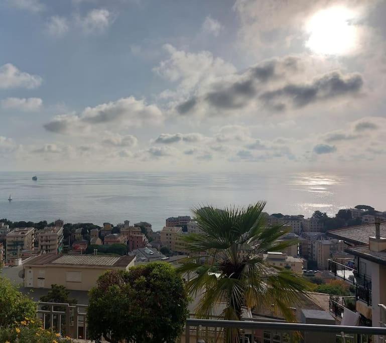 Stelle Sul Mare Appartamento *