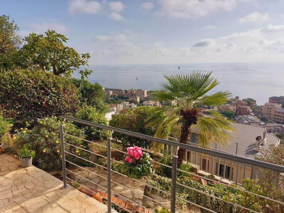 Appartamento Stelle Sul Mare
